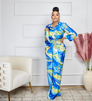 NB EXCLUSIVE BLUE MUIA SET