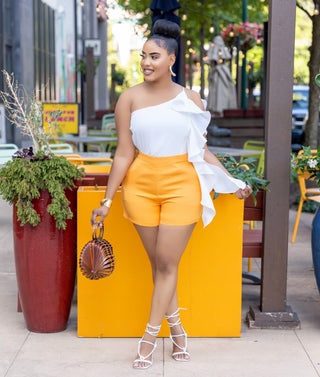 Tabja romper