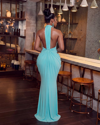 Dian Luxury Resort maxi