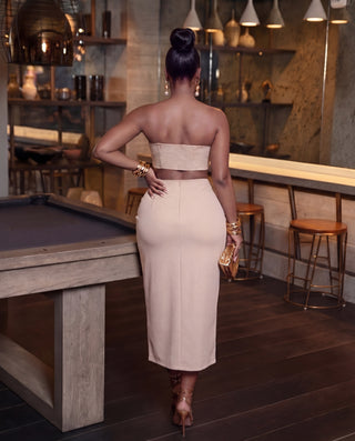 Vida two piece set