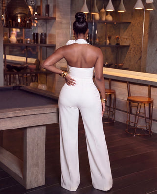 Corey Two-Piece Set