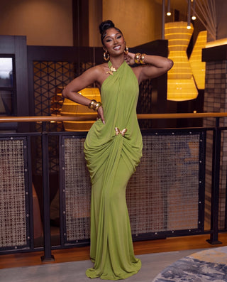 New Arrivals Tagged "MAXI DRESS" Nalu Boutique New Arrivals Tagged "MAXI DRESS" Nalu Boutique