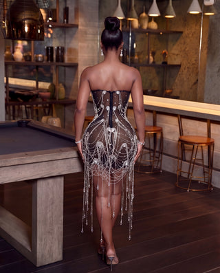 Chantelle Vionne Mini