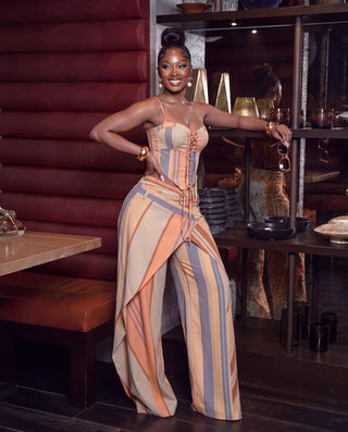 Sunkissed Muse Set