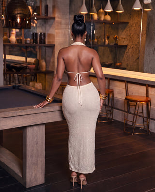 Island Gyal Energy Set