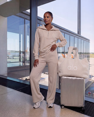 Skyline Chic Travel Set