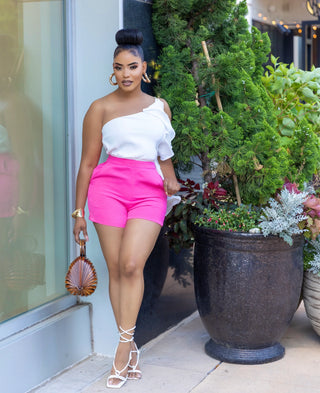 Tabja romper