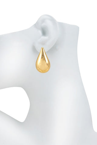 REIGN EARRINGS