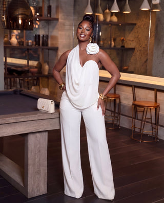 Corey Two-Piece Set
