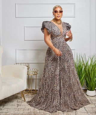EXCLUSIVE MARCELLE JUMPSUIT