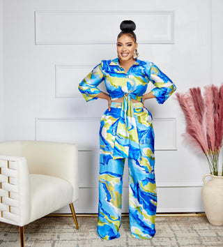 NB EXCLUSIVE BLUE MUIA SET