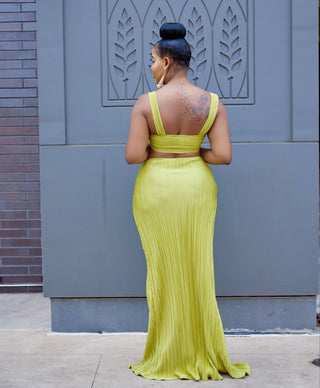 THE JAYLA TWO PIECE SET