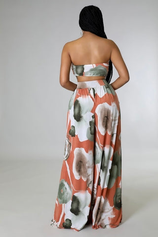 Sealey 2 piece set