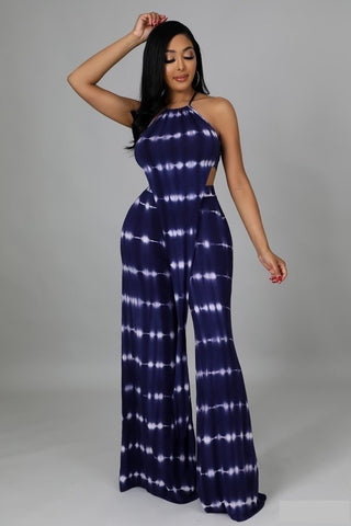 Trlvinna 2 piece wide leg pants set