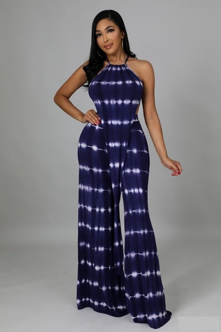 Trlvinna 2 piece wide leg pants set