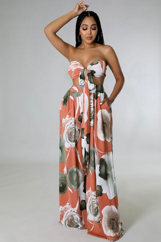 Sealey 2 piece set