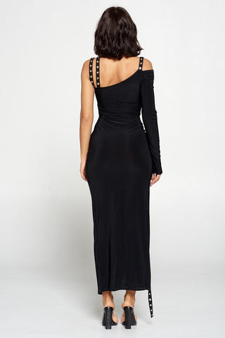 Sex in the city dress