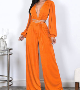 Karri two piece set