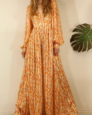 Lovely Ceca jumpsuit